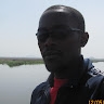 Fabrice TEUGUIA