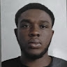 Brodwin Nyameke Amuah