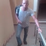 FIDELIS OKOCHU