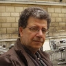 Kostas Skordoulis