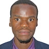 michael okoth