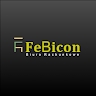 Febicon Biuro Rachunkowe  