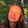 Naphegyi Andrea