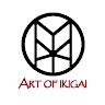 Art of ikigai
