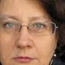 Ludmila Pakuliak