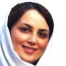 Maryam Dadar