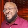 Vincent Johnson