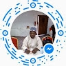 Idrissa Mohammed