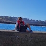 Lucas  