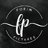 Forim Pictures
