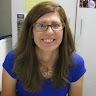 Tina Shipman