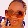 Mary Onuorah