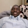 Jeff Keroma