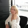 Kuzienkova Ganna