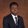 Aina Bukunmi Samson