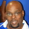 George Bussa Barrett