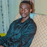 DUSHIMIMANA Patrick