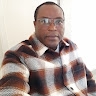 Godwin Kunda