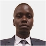 Eng. Johanes Omondi
