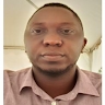 Hassan Kamb