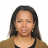 Ilda Maria Murillo