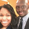 Jermaine Mitchell