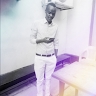 Hillary Kibet