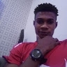Egu Kelechi