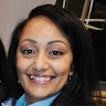Tatiana Nixon