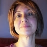 Emanuela Quartullo
