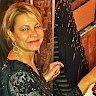 Anna Gori