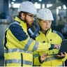 Hamsadiq Engineering Limited