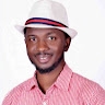 Orva Steve