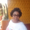 Faith Ohene-Agyei