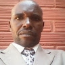Benard Nyirenda