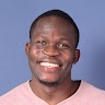 Aswani Makambo