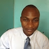 Steven Gondwe