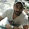Milan Jeremic