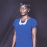 KONSO VIOLA