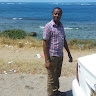 Kariithi Waweru
