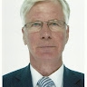 Hugues de Courtivron