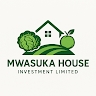 Mwasuka  