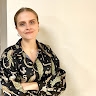 ceyda gezgen
