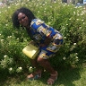Lydie Marcelle Tchinda Bognou