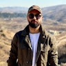 sizar Ismat