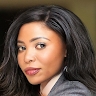faith chiwaula