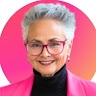 Sandy Parker Martinez