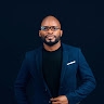 Chancelier Cera Rwanyagasore