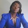 LaToya Chatman