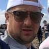 Vlad Belobrov